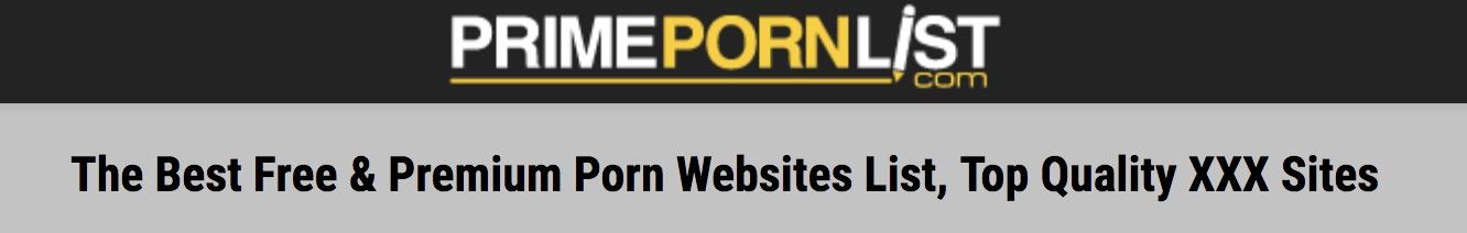 Top Free Asian Porn Sites