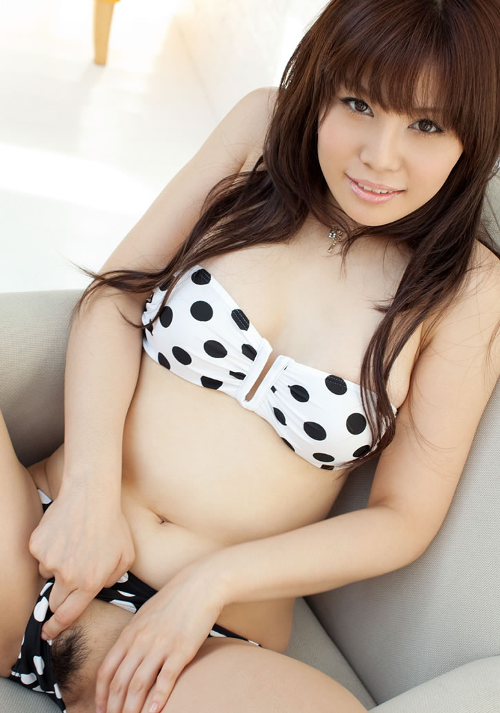 Busty Asian Hot Girl With Nice Boobs — Asian Sexiest Girlsasian Sexiest